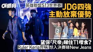 探索电竞外设的温度与未来发展