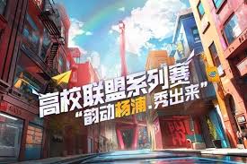LOL新格斗游戏测试开启 提莫成为第十个英雄