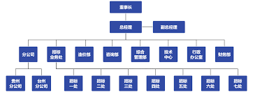 决胜巅峰国服公测全面开启 玩家分享马来西亚观赛体验