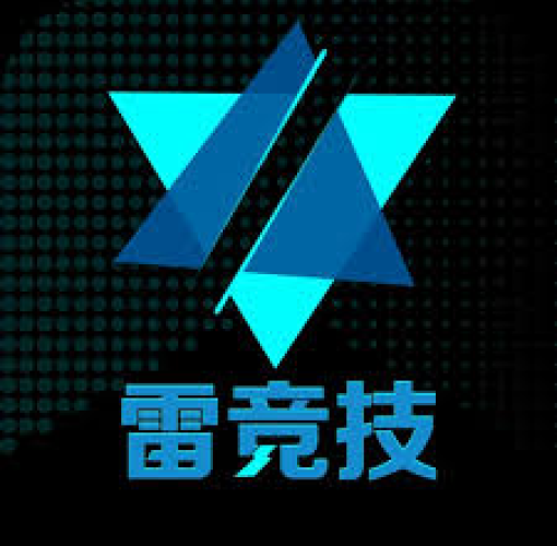 首页